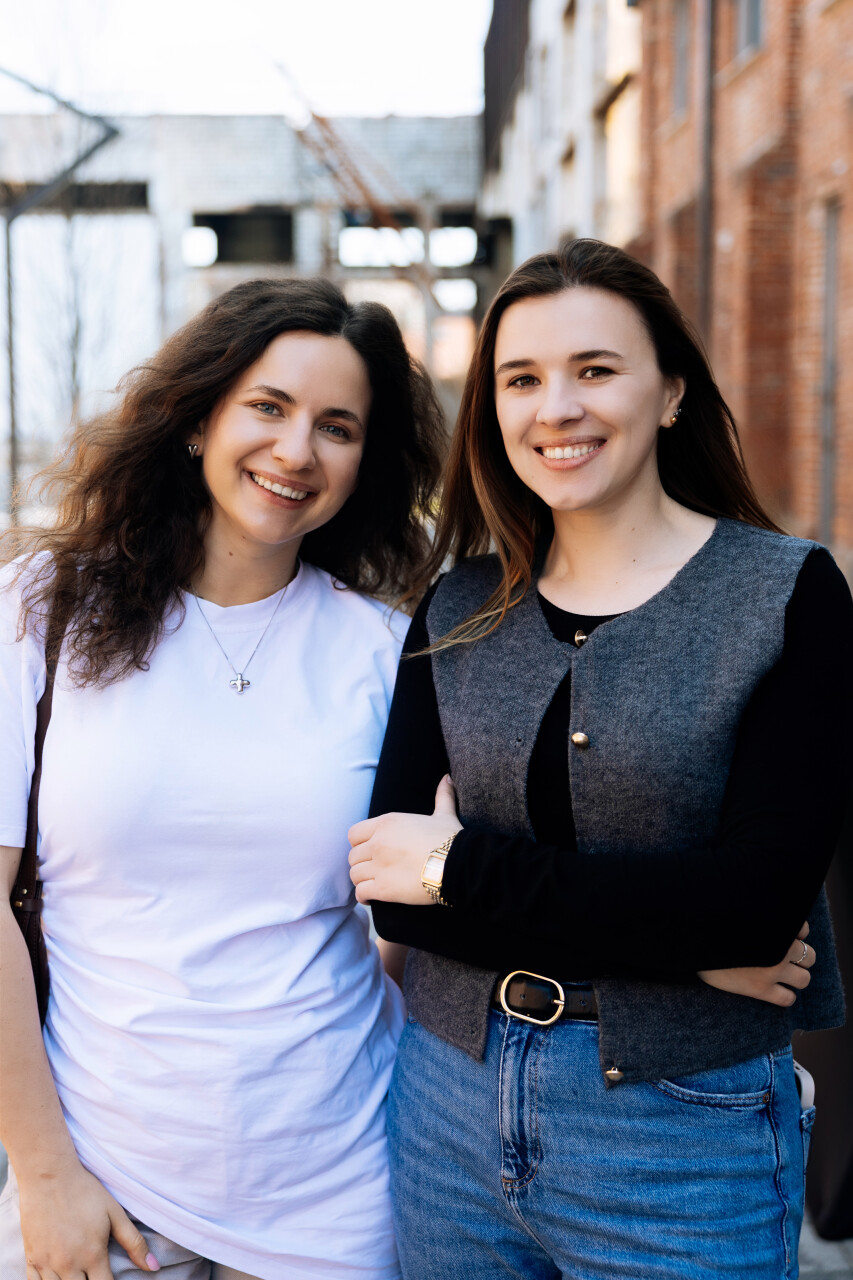 6D6A5600.jpg