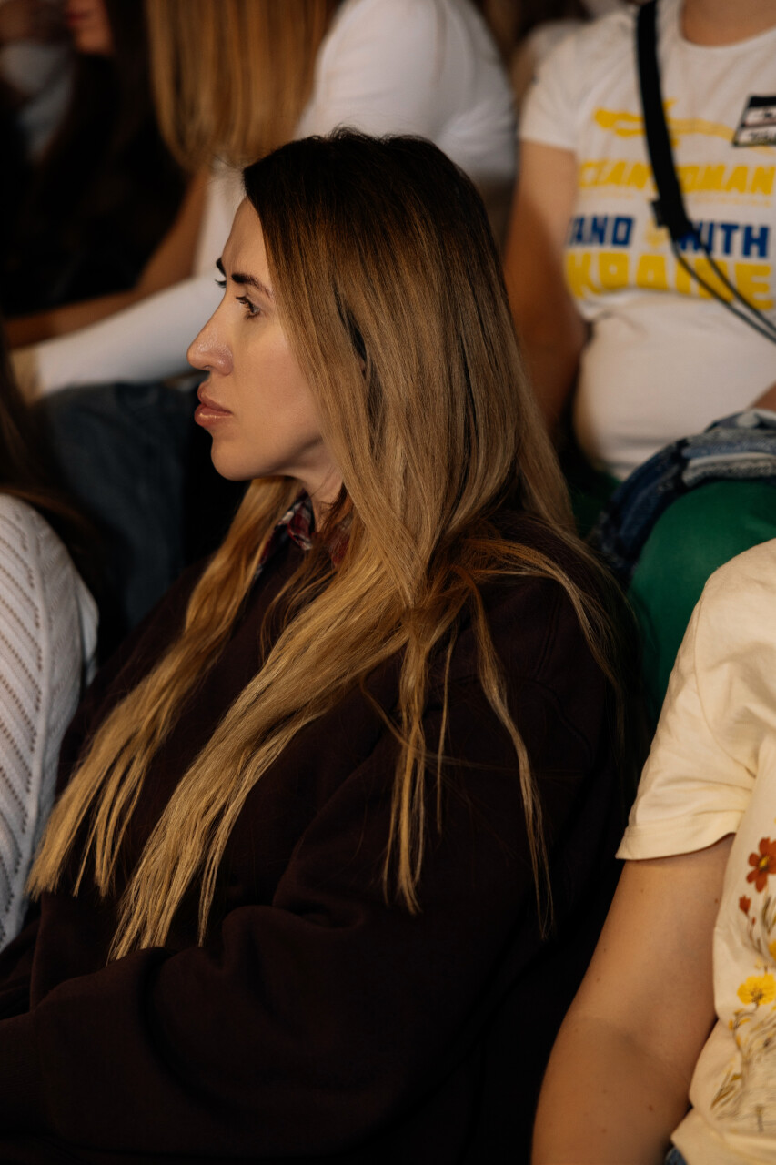 6D6A5173.jpg