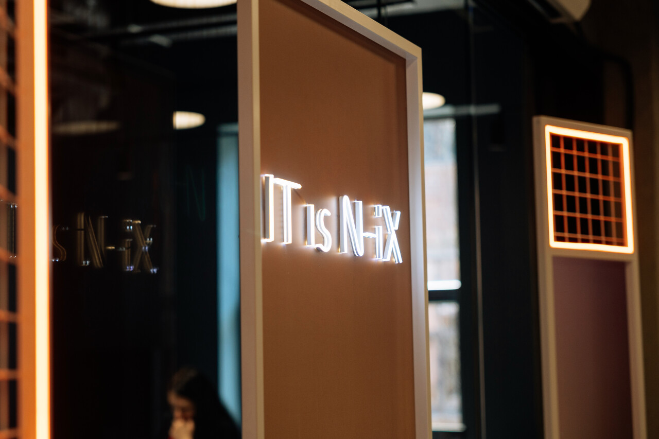 6D6A5087.jpg