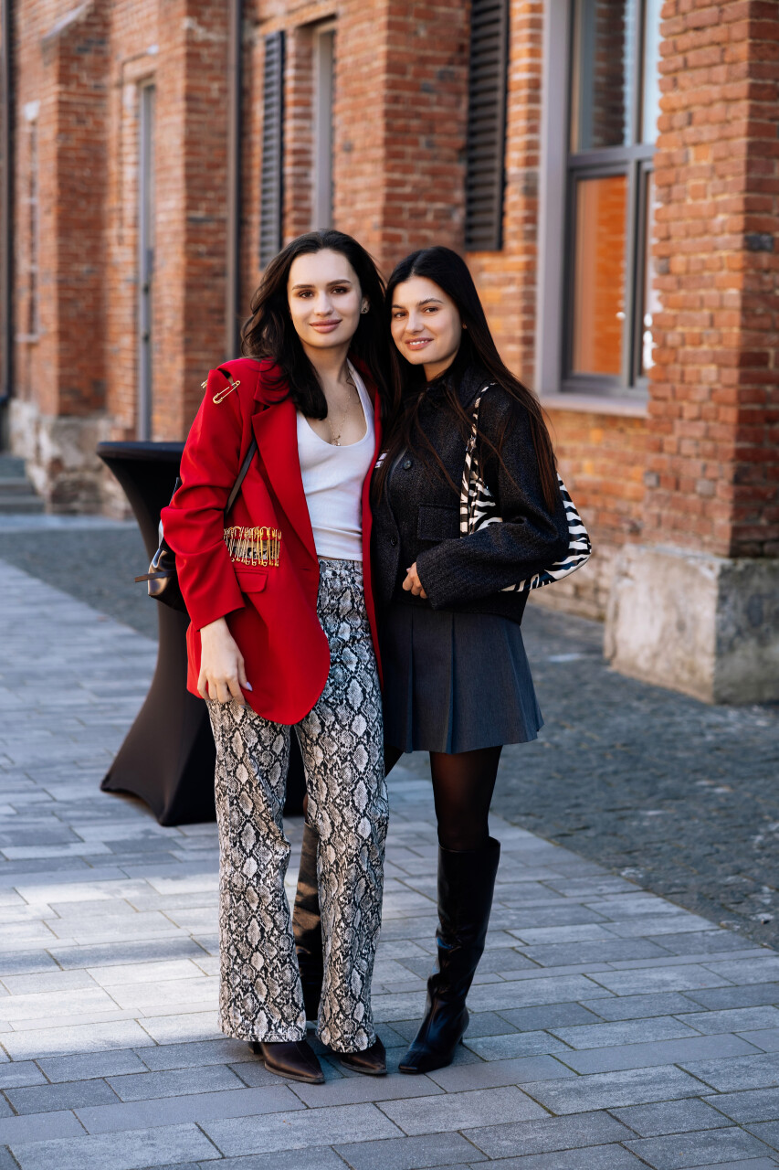 6D6A5583.jpg