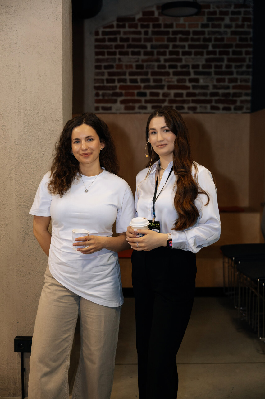 6D6A4630.jpg
