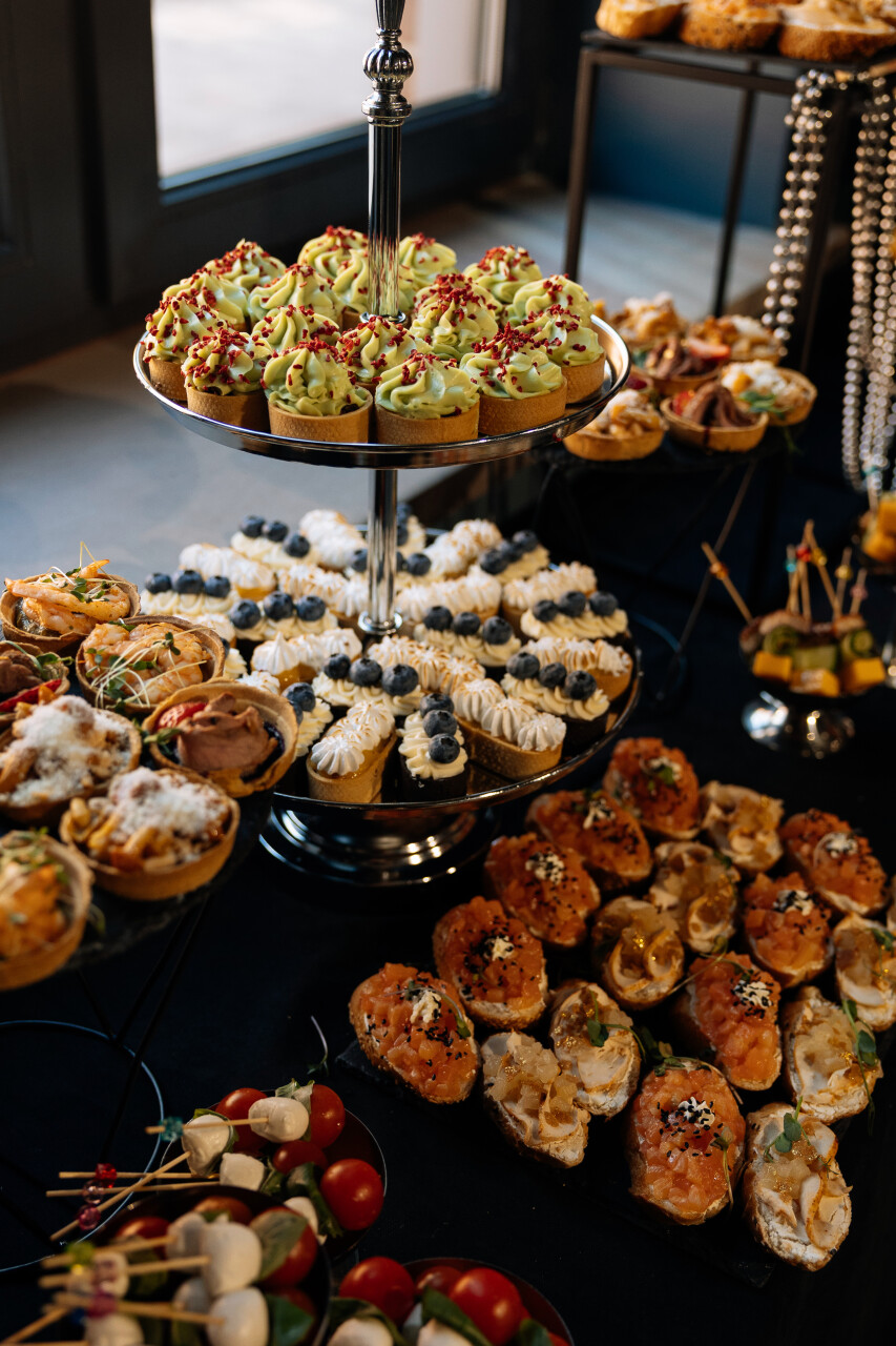 6D6A5151.jpg