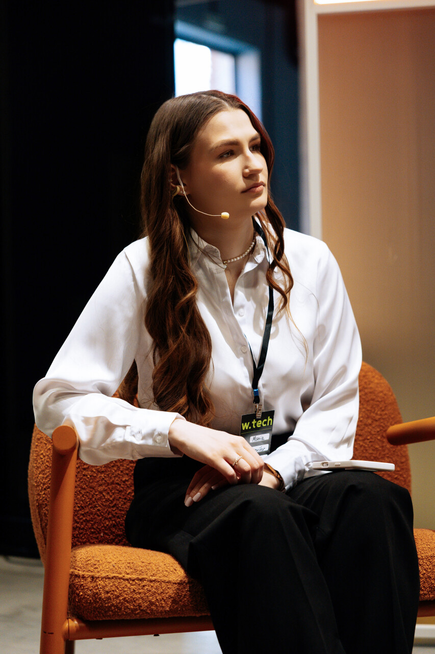 6D6A4955.jpg