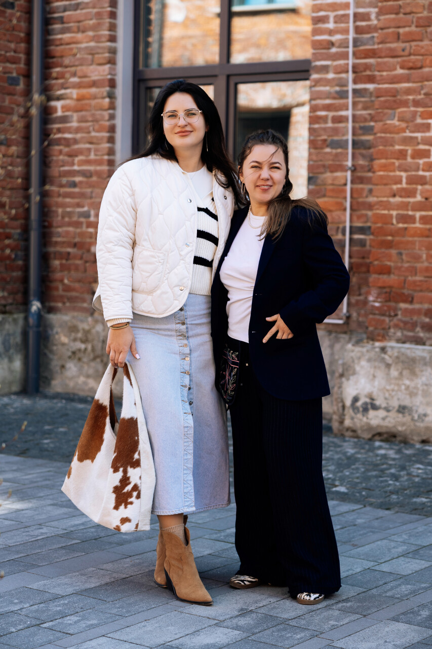 6D6A5679.jpg