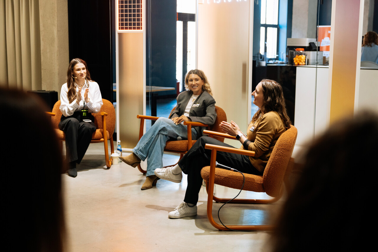 6D6A4780.jpg