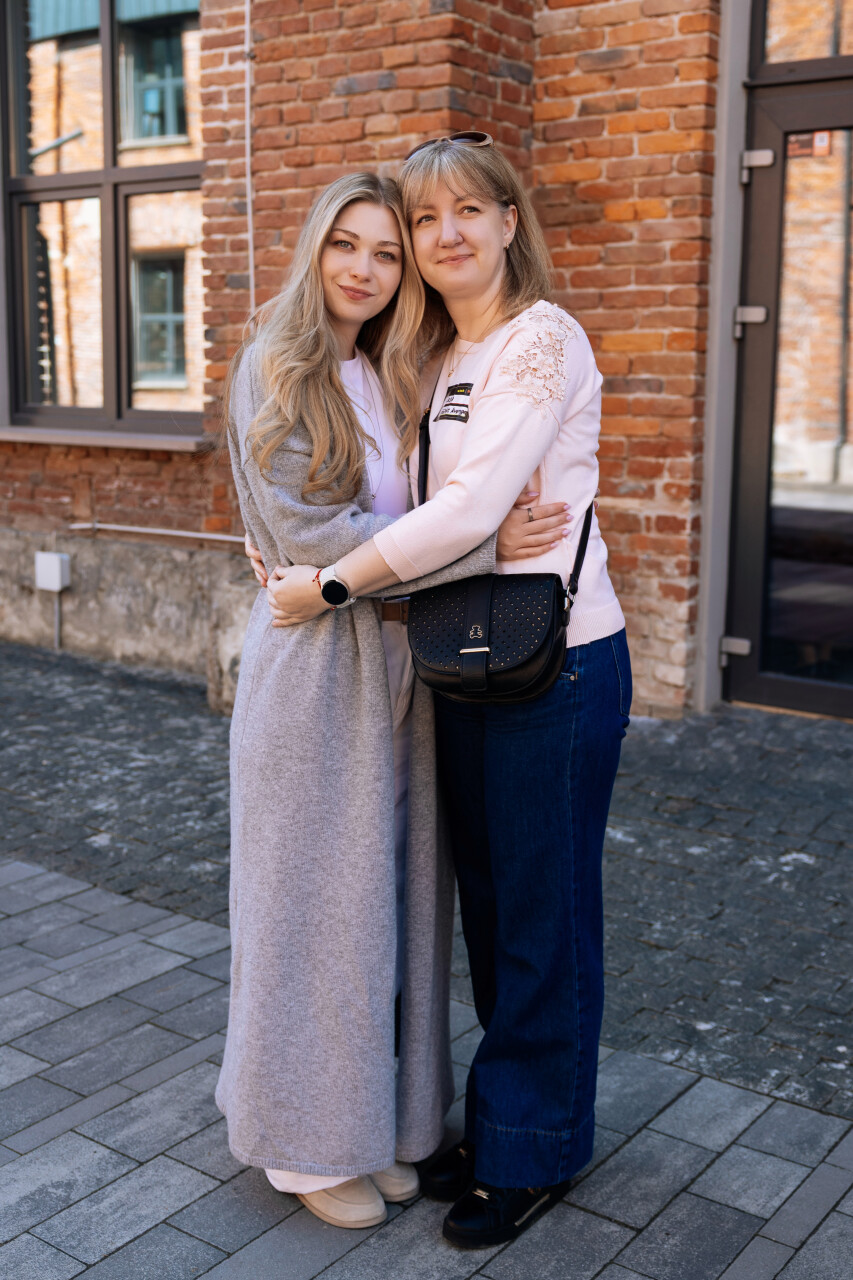 6D6A5451.jpg