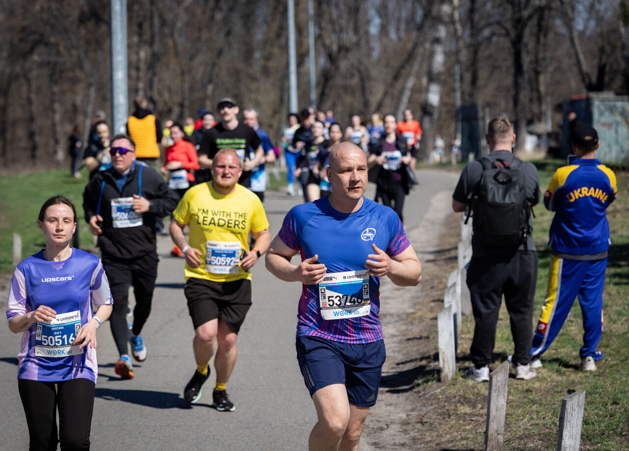0E0A2163.jpg