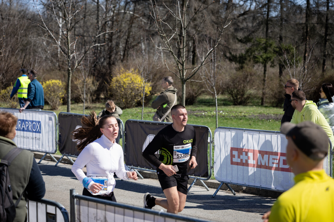 0E0A2094.jpg
