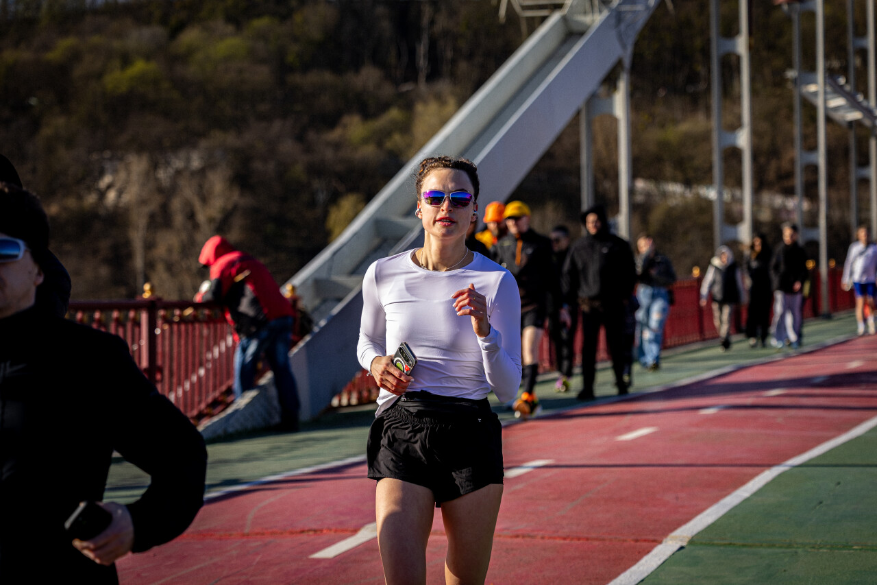 0E0A4549-2.jpg