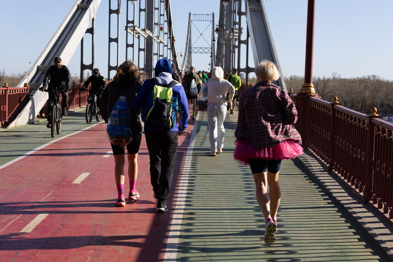 0E0A4589.jpg