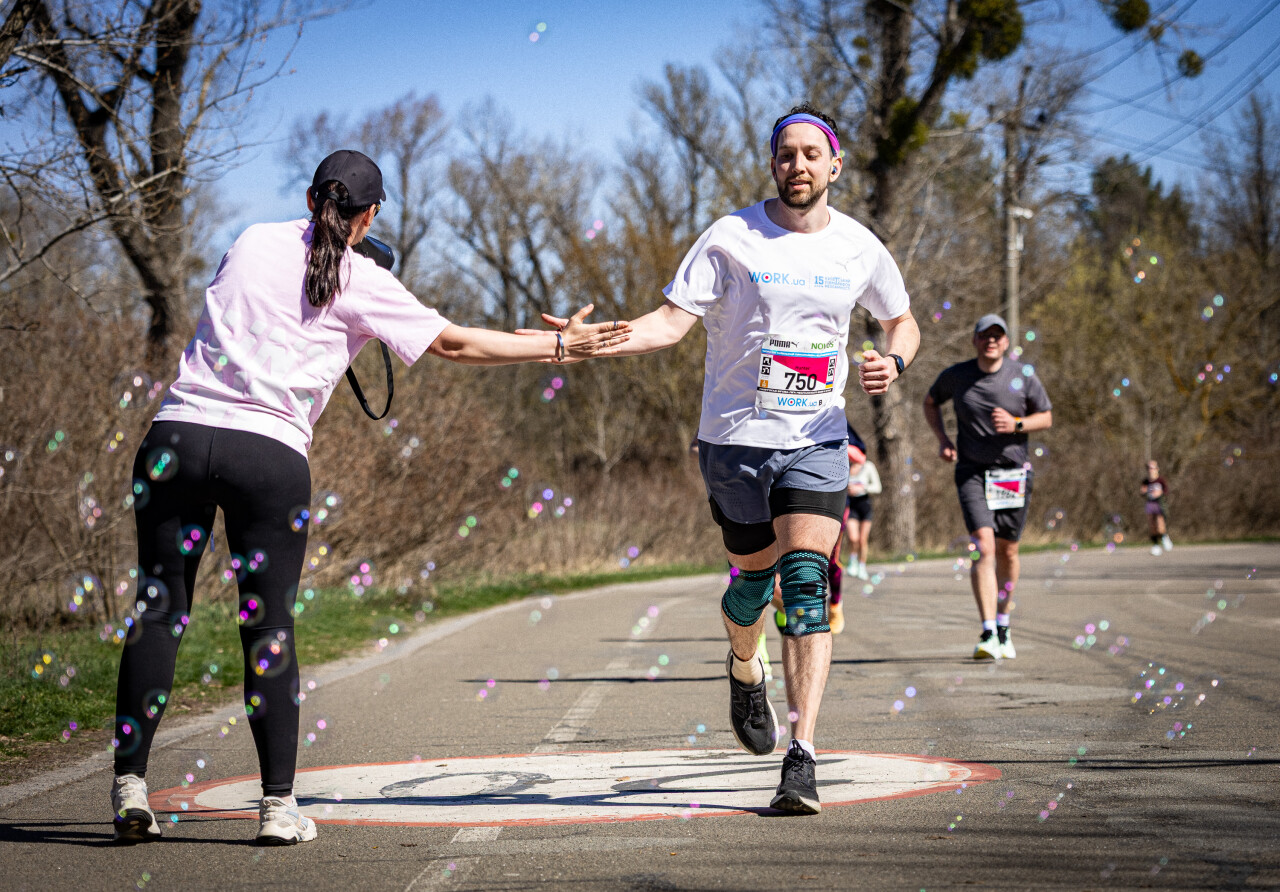 0E0A6409.jpg