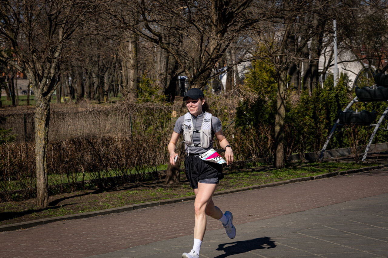 0E0A5738.jpg