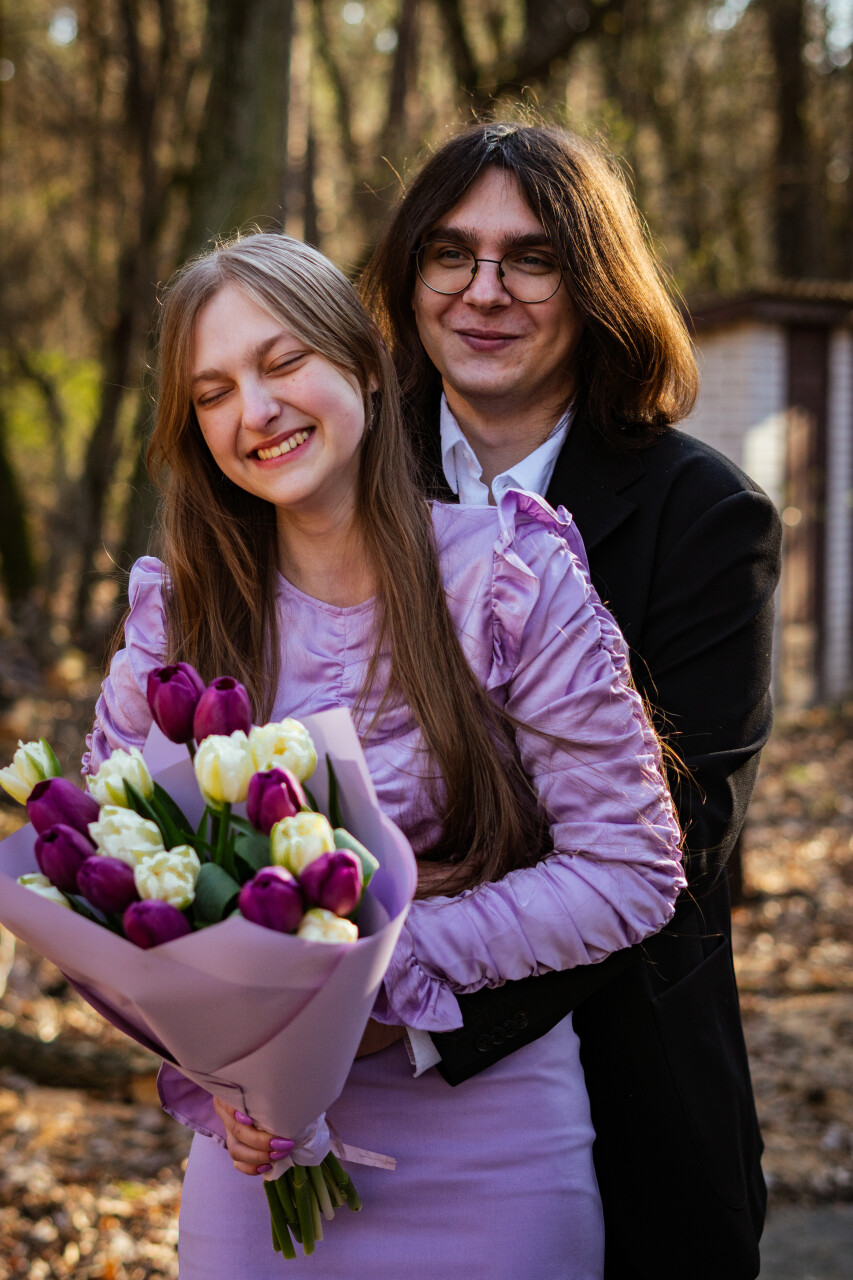 ZVK01417.jpg