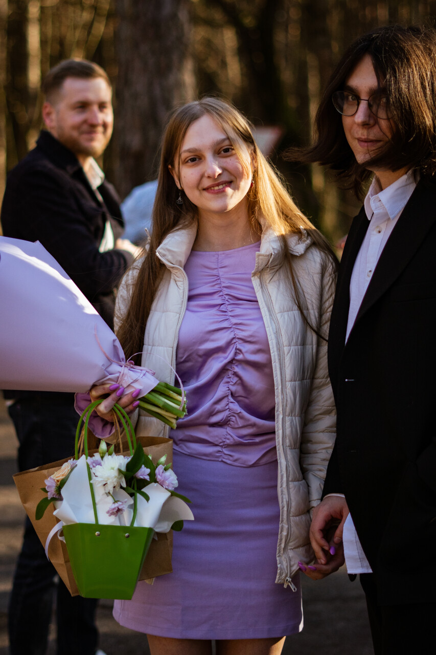 ZVK01235.jpg