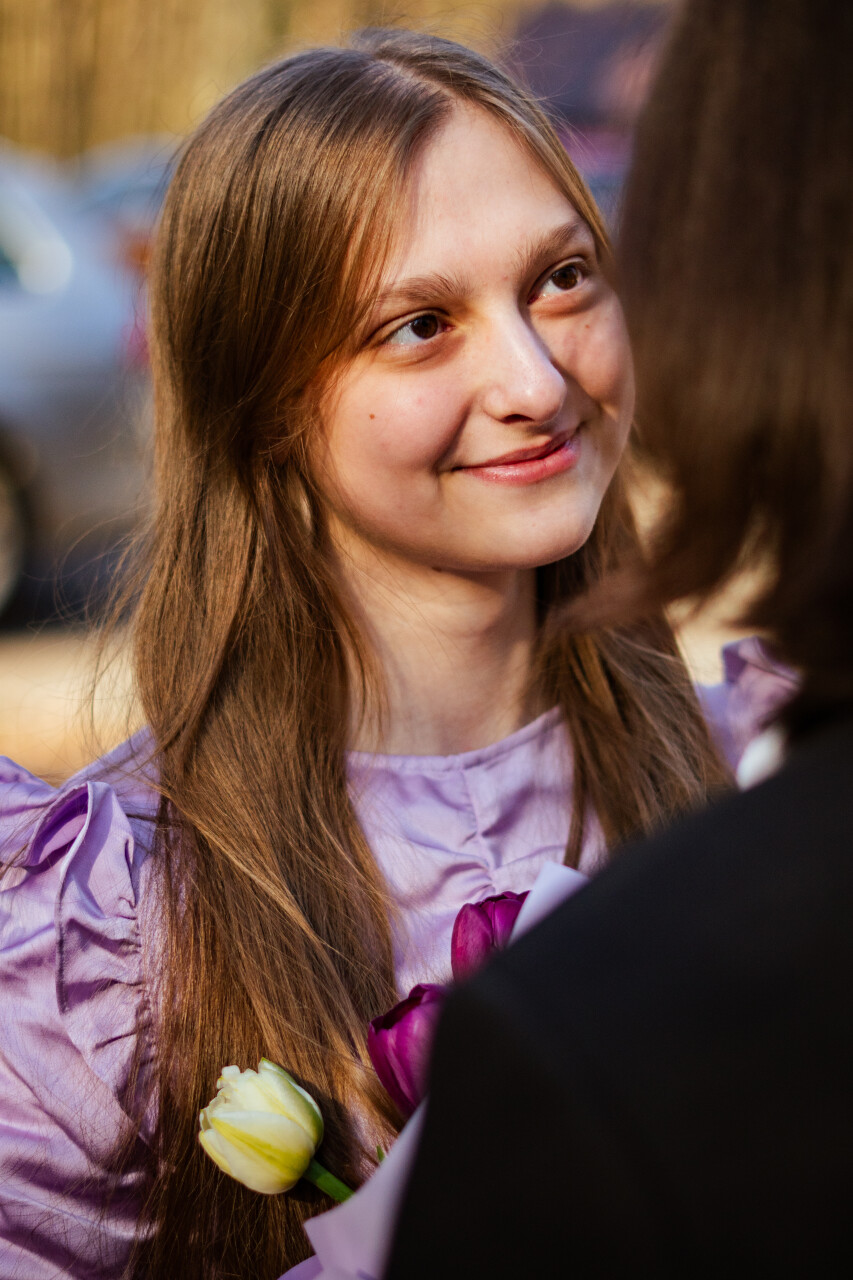 ZVK01355.jpg