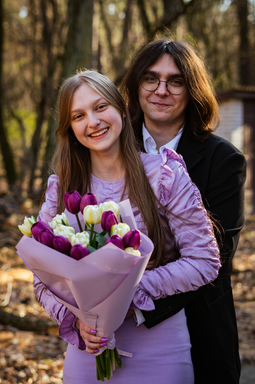 ZVK01408.jpg