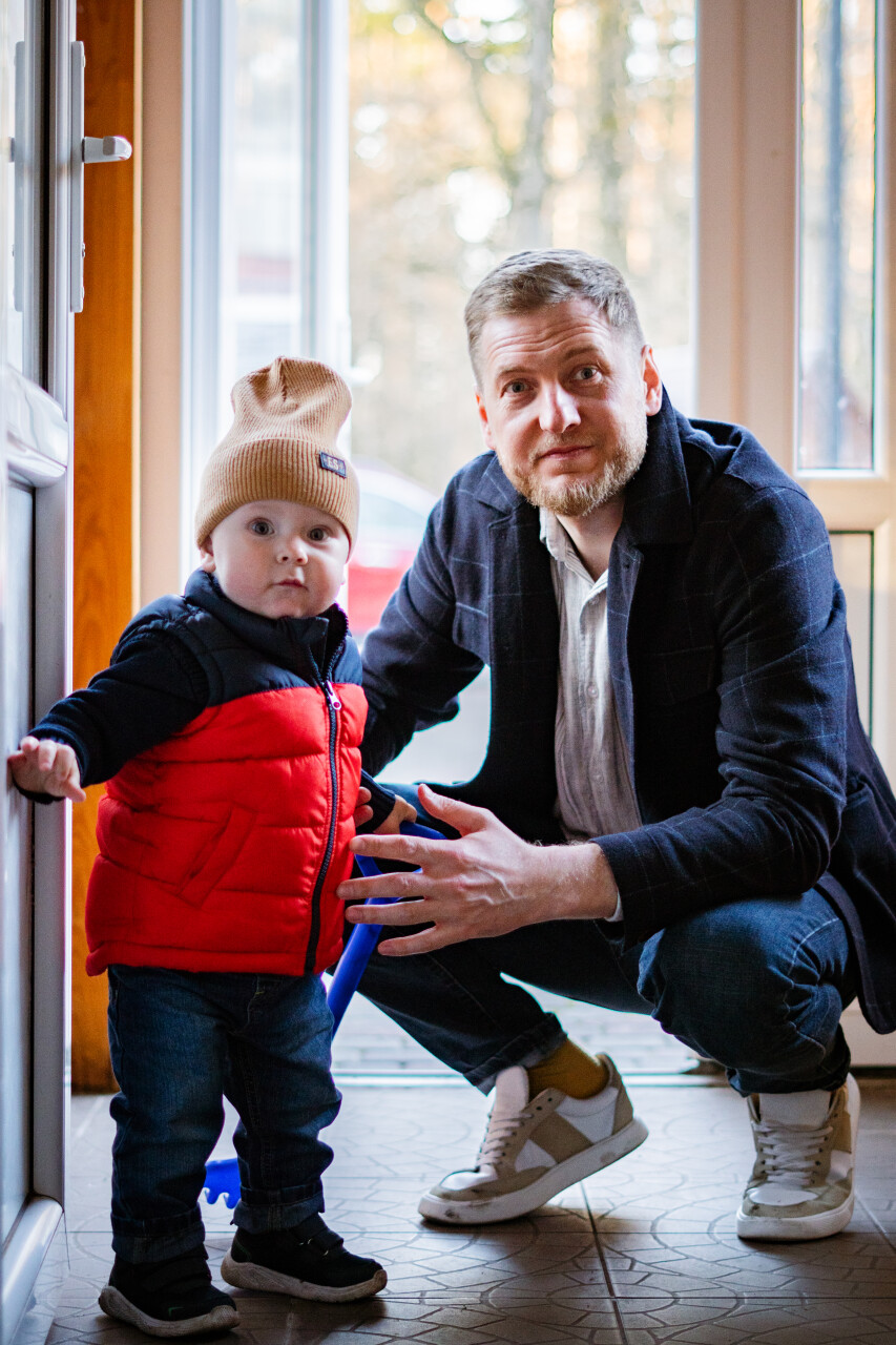 ZVK02019.jpg