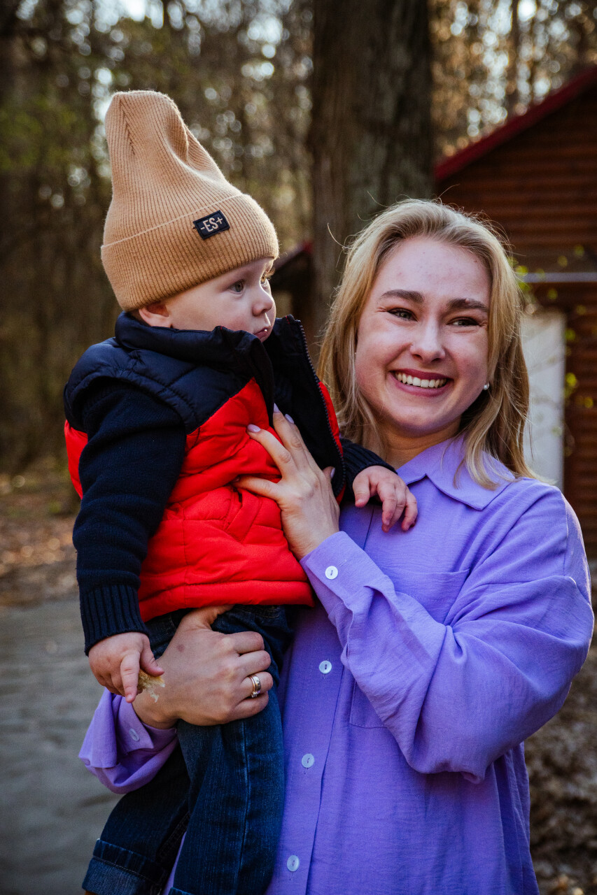 ZVK01753.jpg