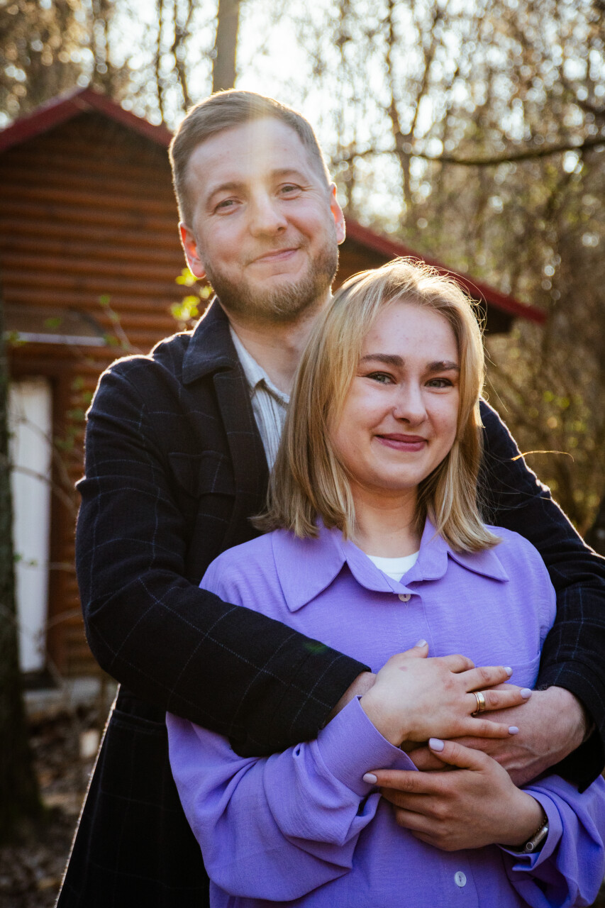 ZVK01675.jpg
