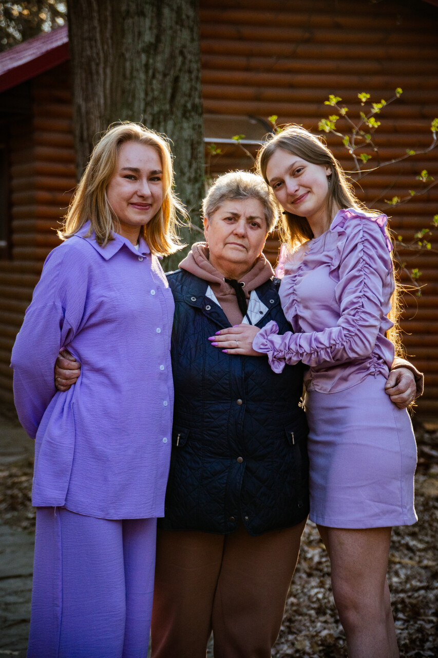 ZVK01729.jpg