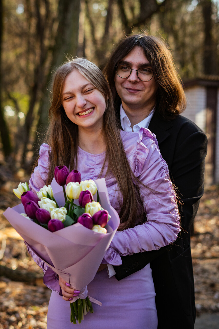 ZVK01416.jpg