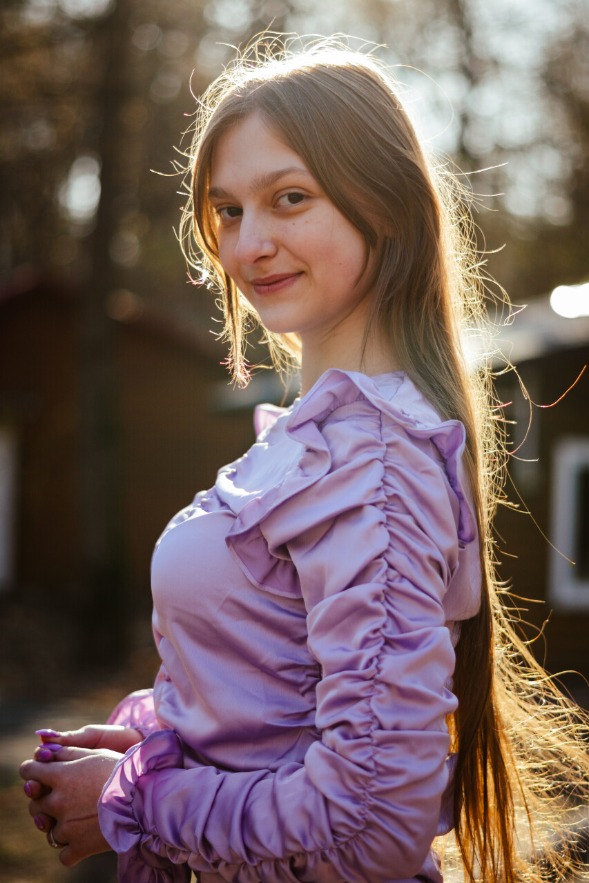 ZVK01514.jpg