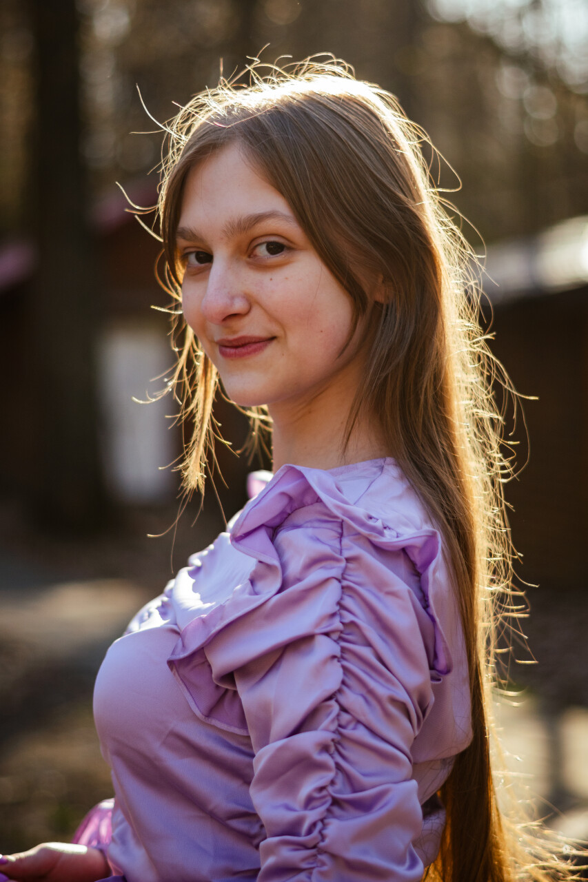 ZVK01513.jpg