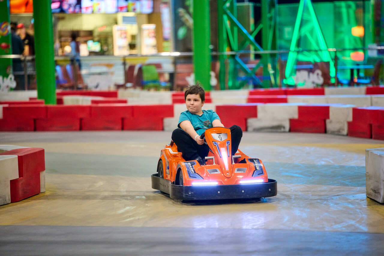 REJ_026.jpg