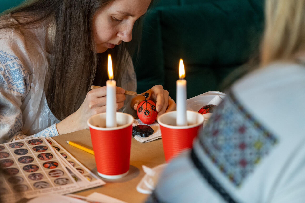 0E0A7312.jpg