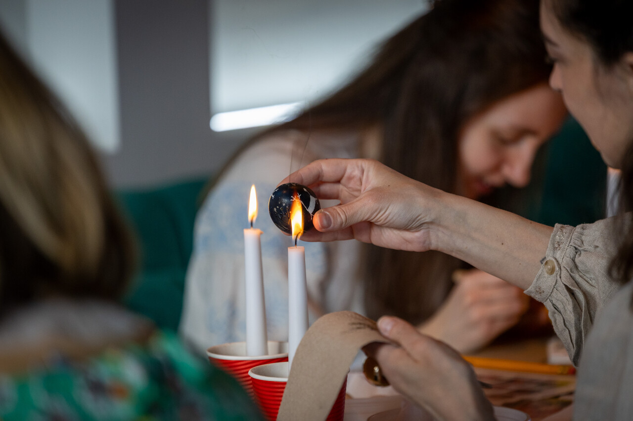 0E0A6906.jpg