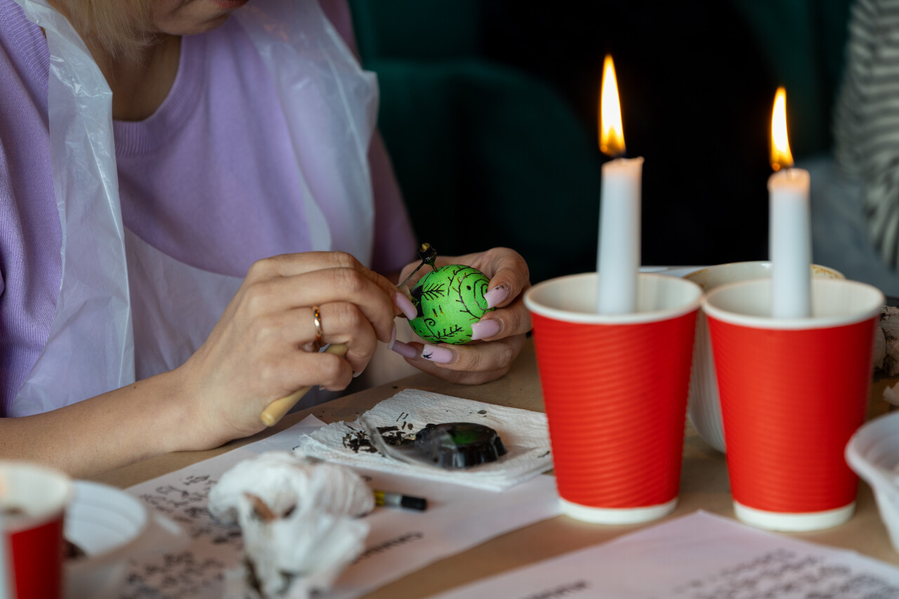0E0A7539.jpg