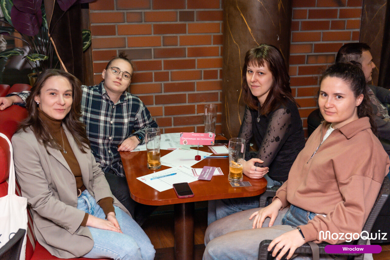 DSC00974.jpg