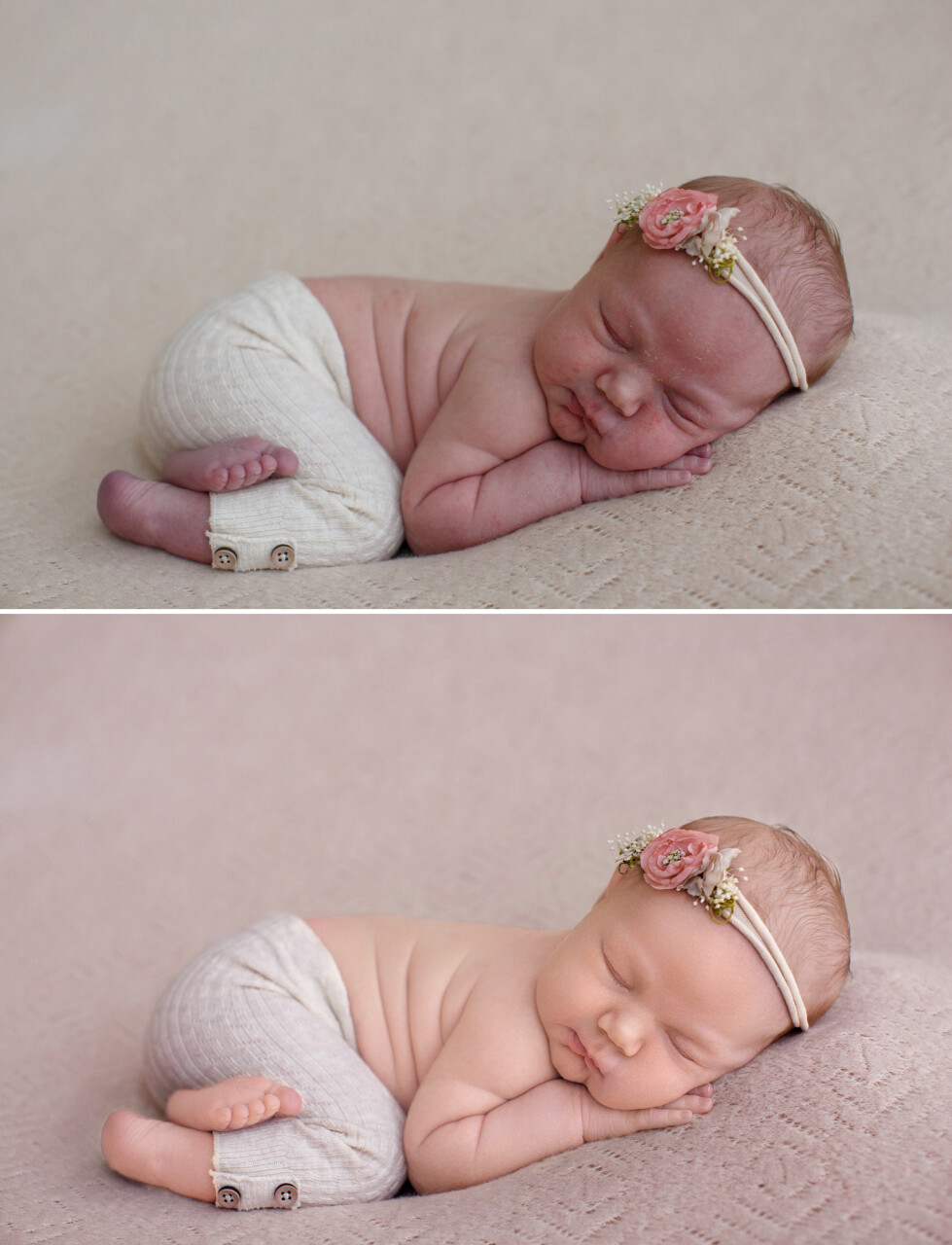 newborn4.jpg