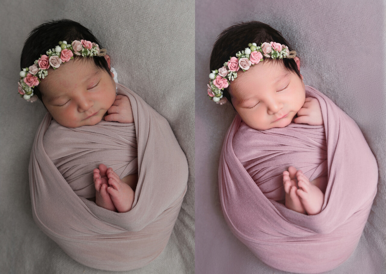 newborn3.jpg