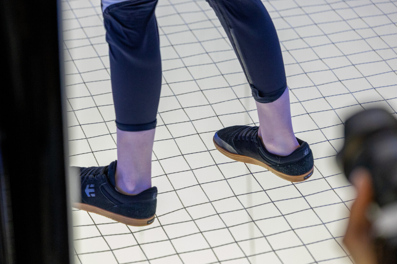0E0A8756.jpg