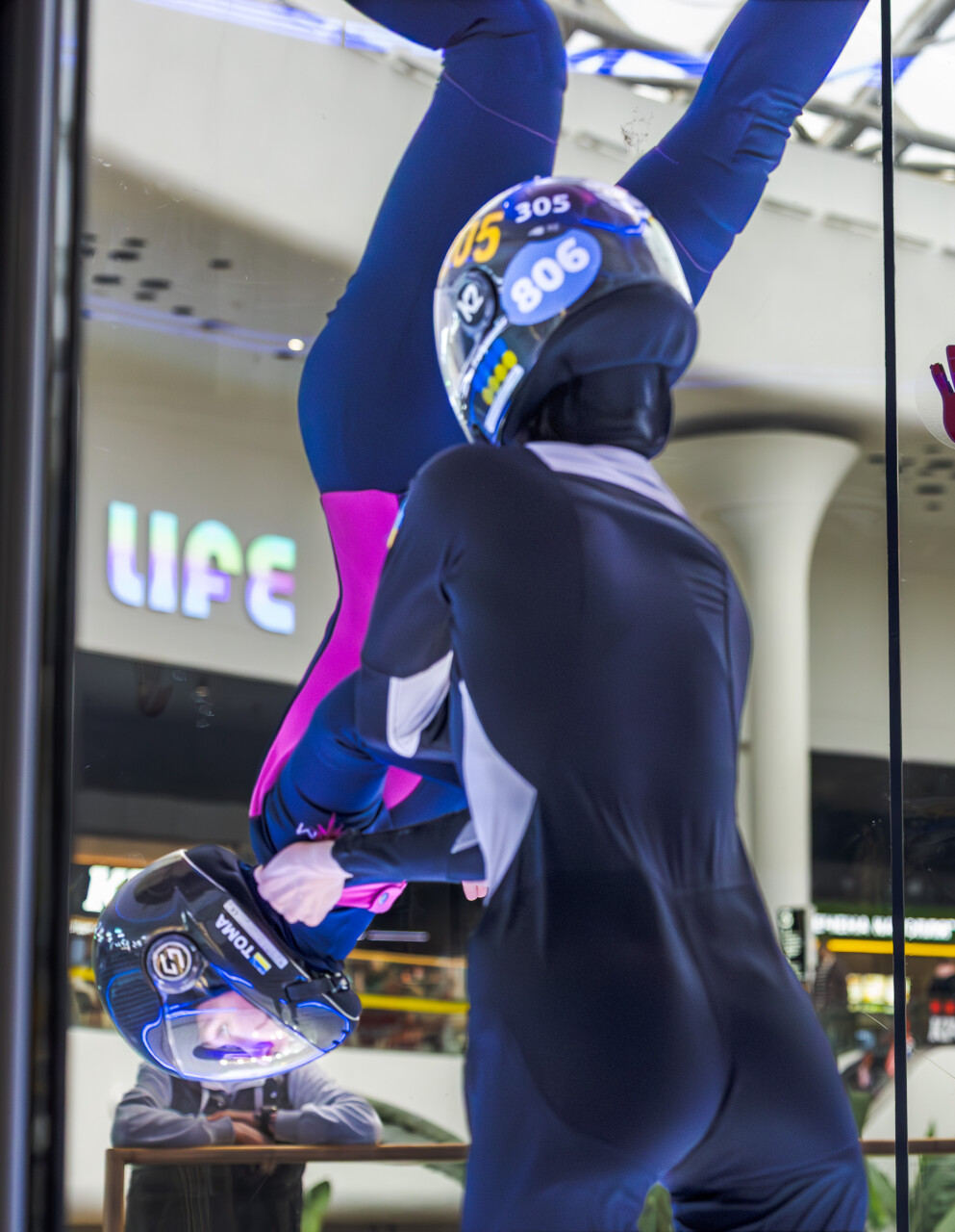 0E0A8483.jpg