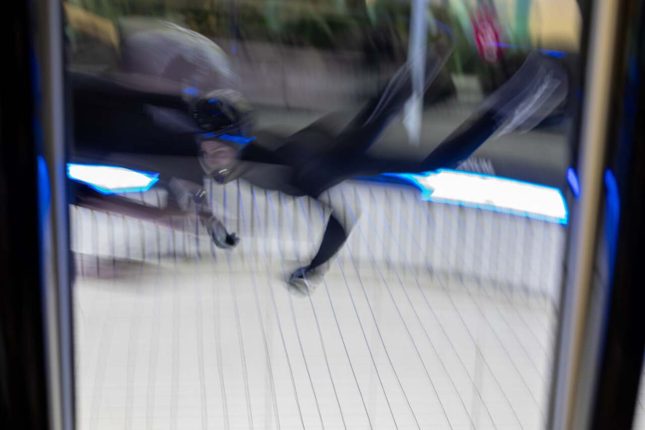 0E0A8529.jpg