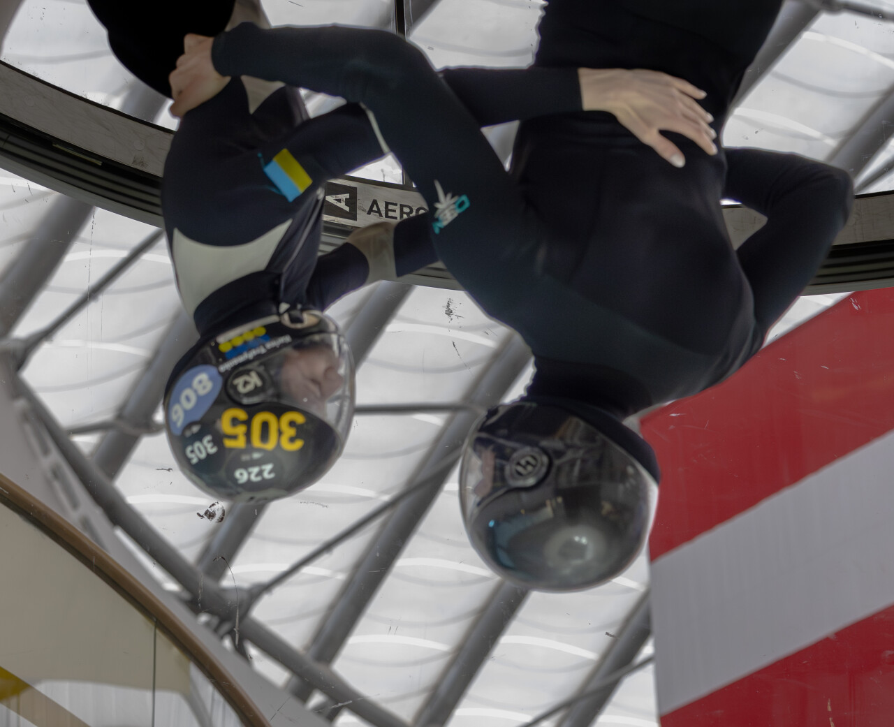 0E0A8186.jpg