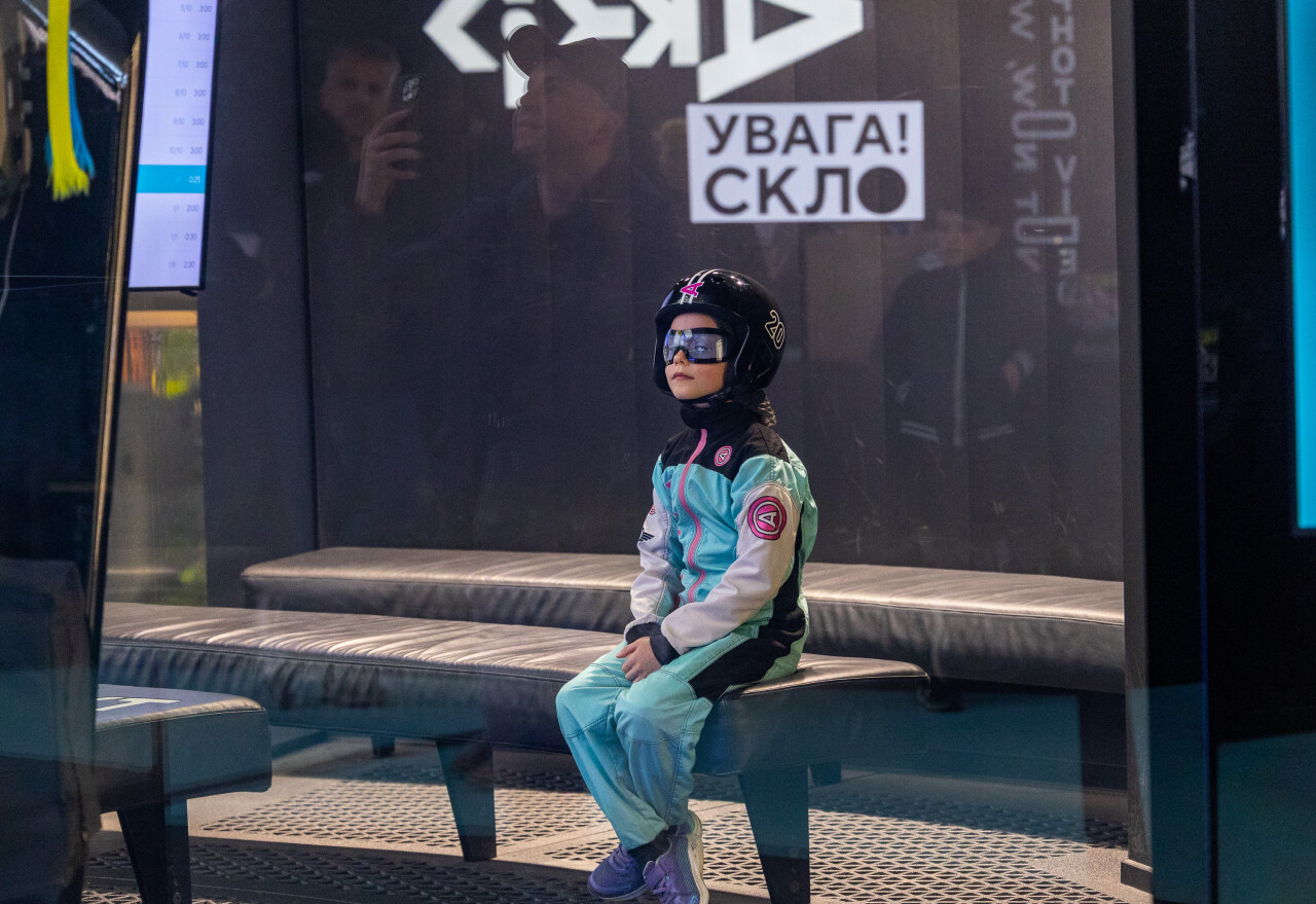 0E0A8259.jpg