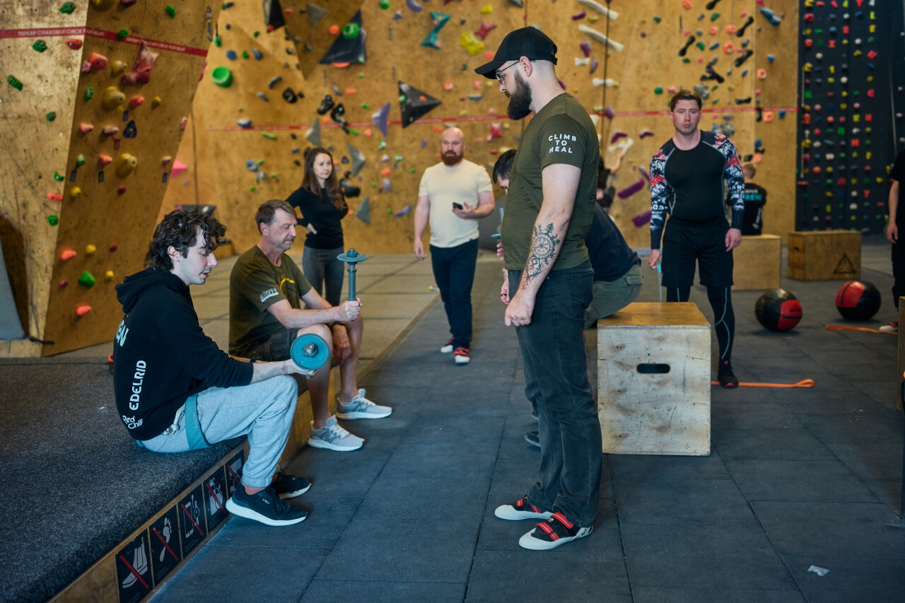 REJ0044.jpg