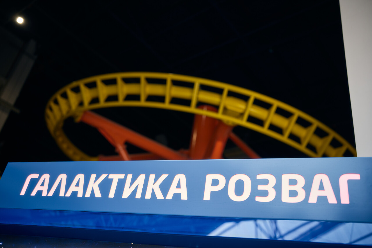REJ0004.jpg