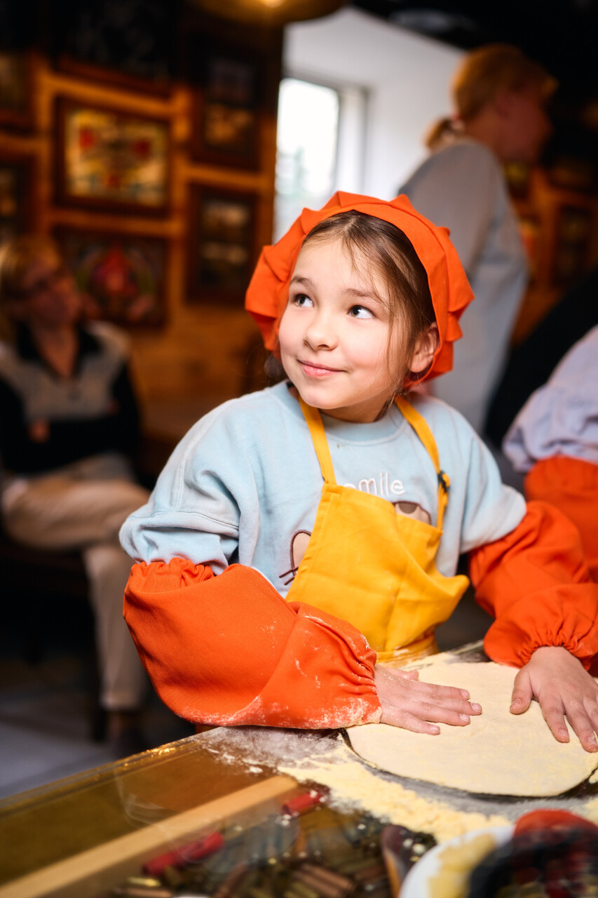 REJ_049.jpg