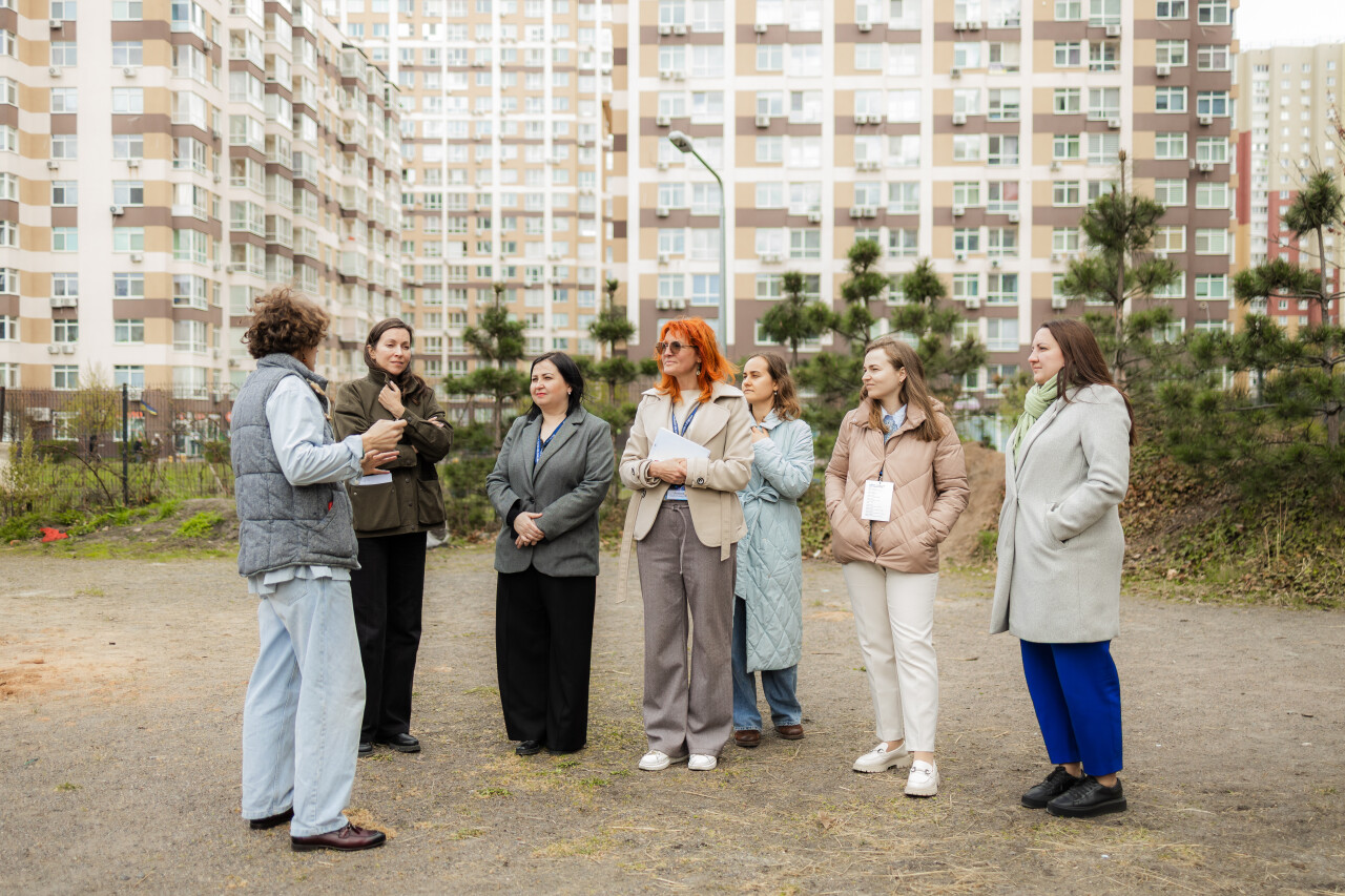 Фото-313.jpg