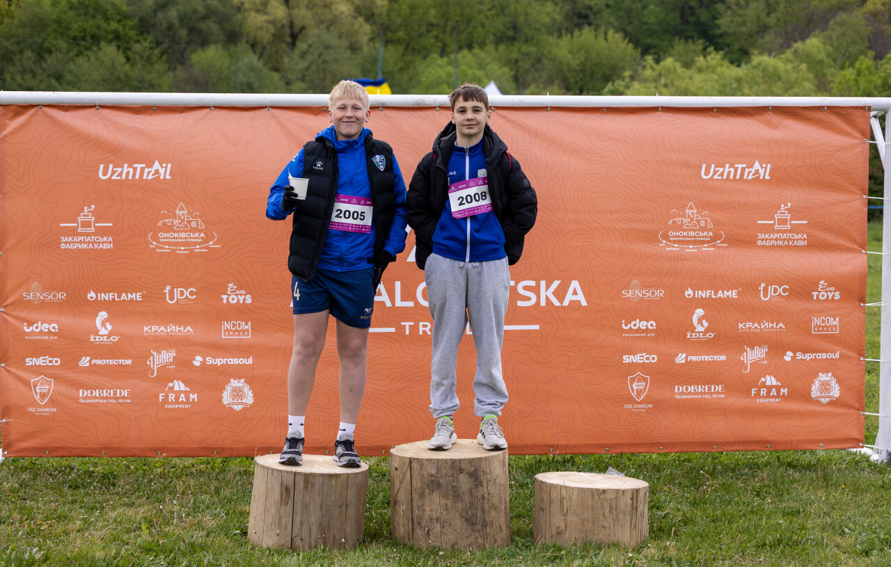 0E0A3672.jpg