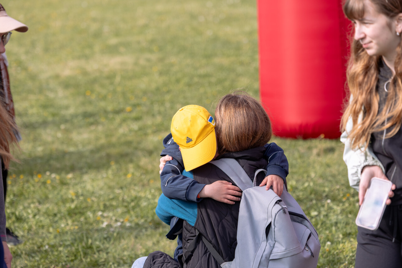 0E0A4384.jpg