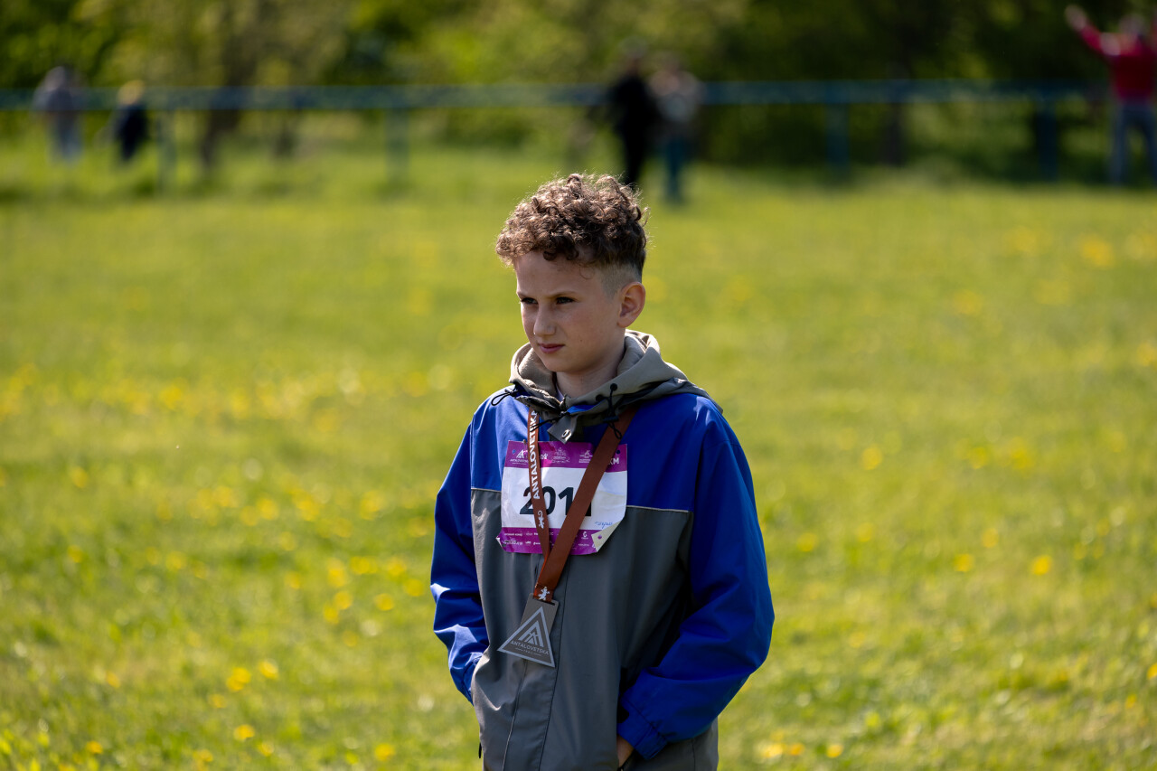 0E0A5593.jpg