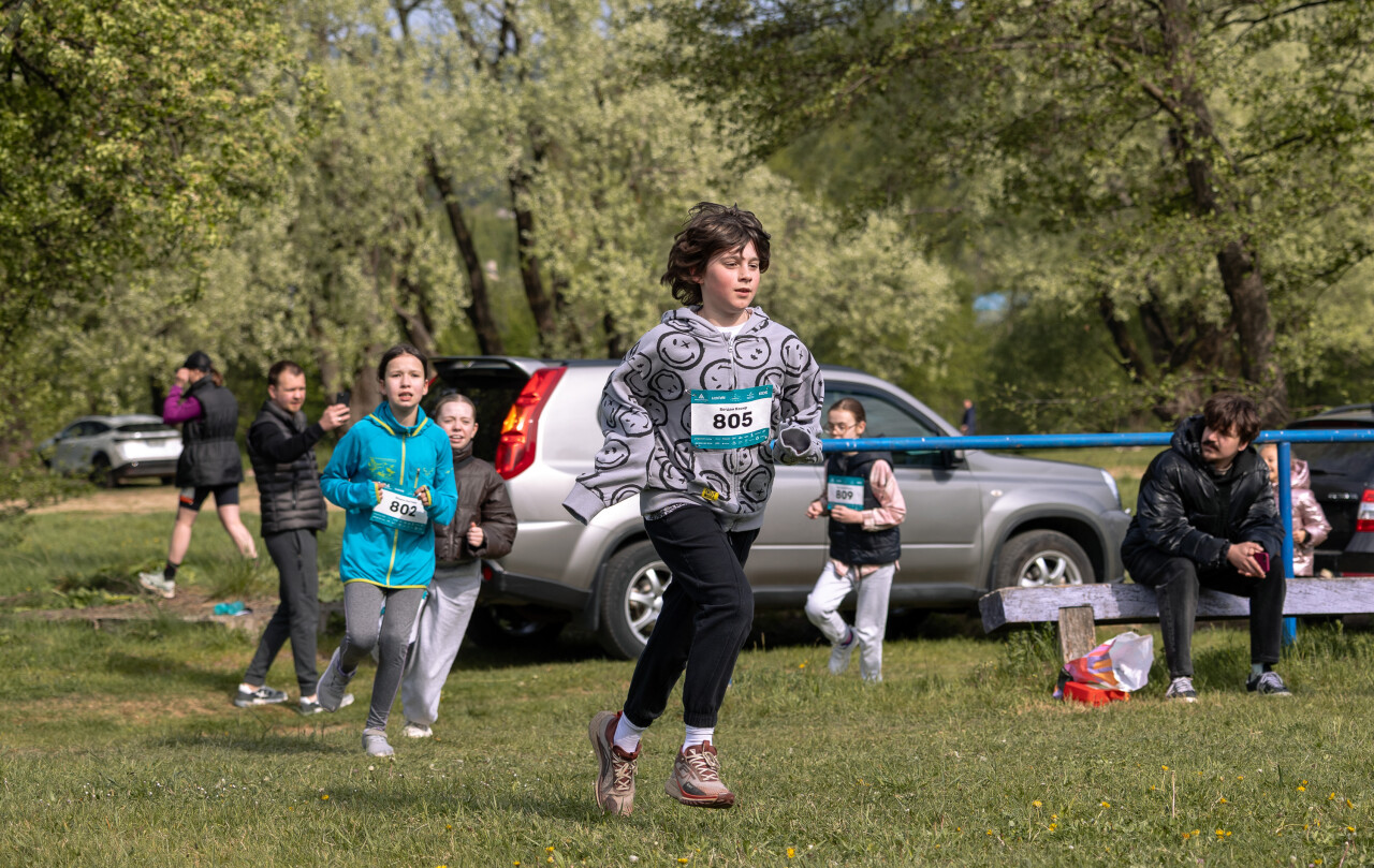 0E0A4575.jpg