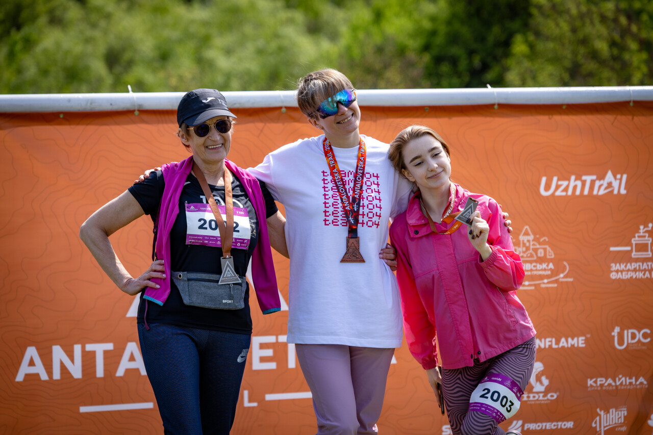 0E0A7468.jpg