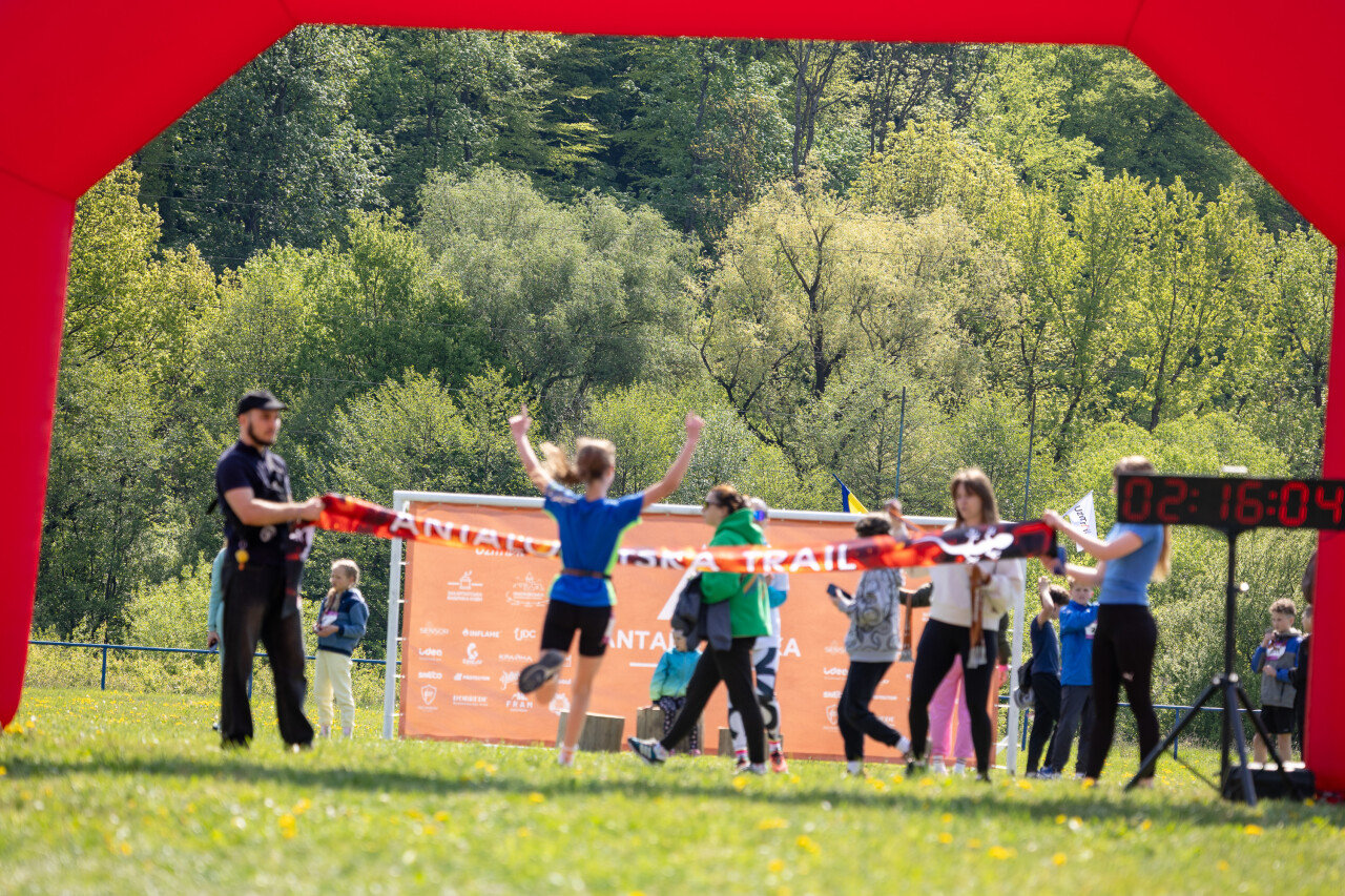 0E0A5734.jpg