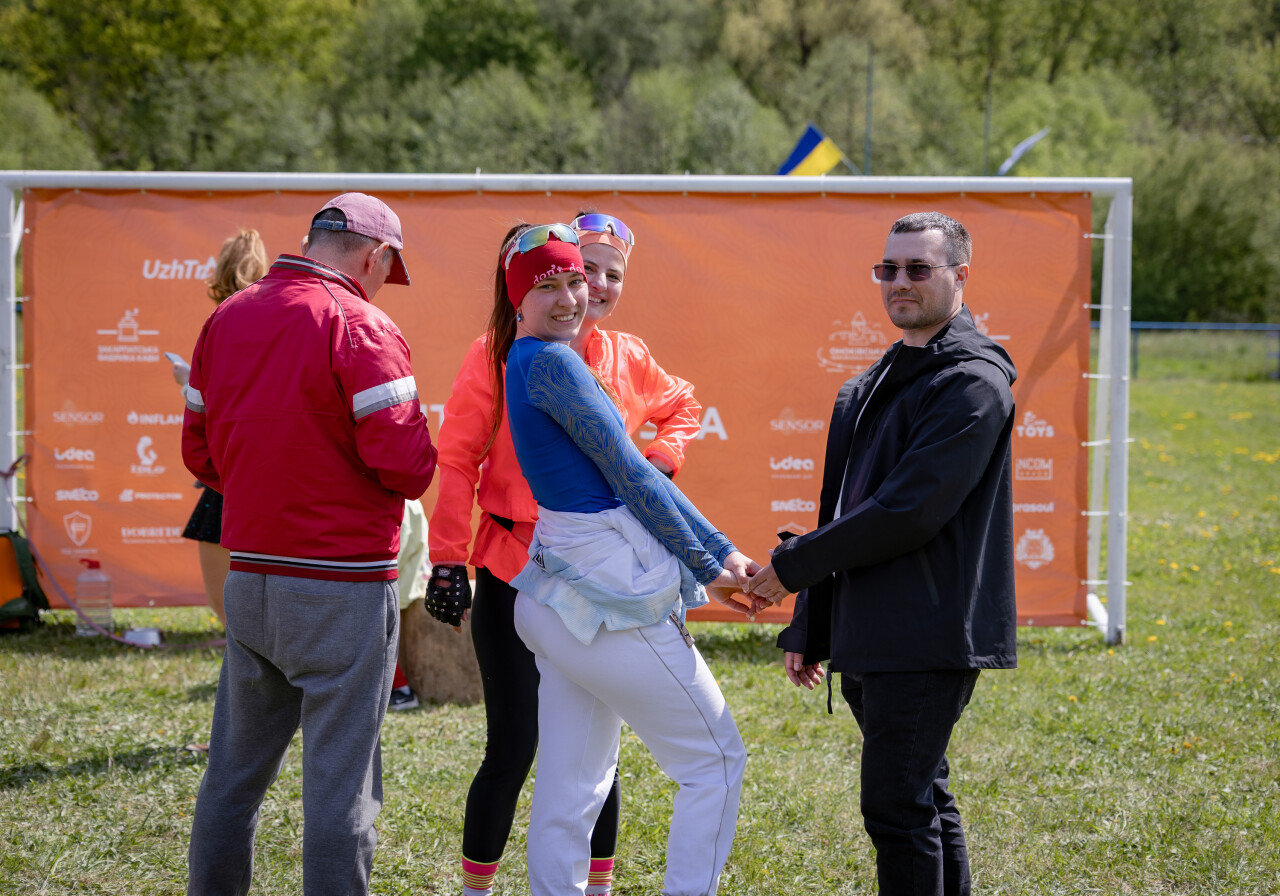 0E0A7419.jpg